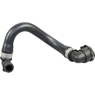 2420779 Kühlerschlauch 2420779 Kühlerschlauch