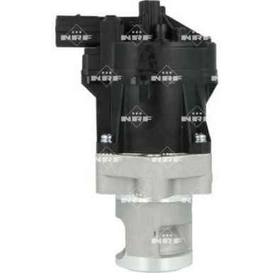 48684 AGR-Ventil EASY FIT