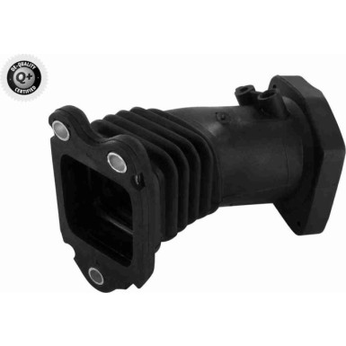 V25-0794 Ansaugschlauch, Luftfilter Q+, Erstausrüsterqualität