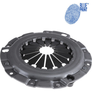 Blue Print | Kupplungsdruckplatte | ADZ93205N Blue Print | Kupplungsdruckplatte | ADZ93205N
