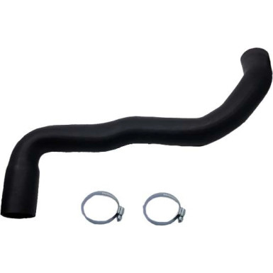 81970 Ladeluftschlauch