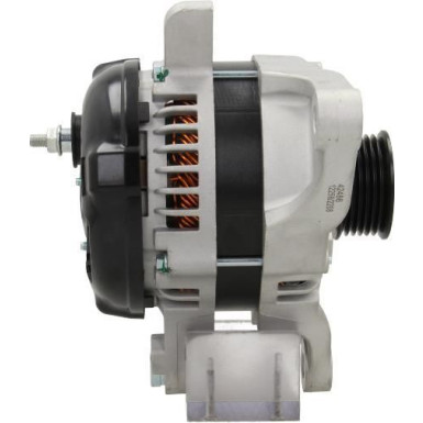 PSH | Generator | 835.954.160.050