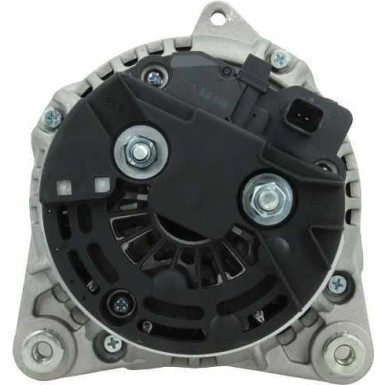 PSH Generator +Line Original 575.551.150.010