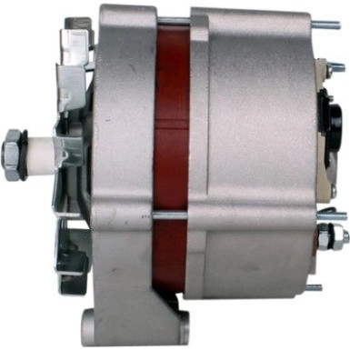 8EL 012 584-431 Generator