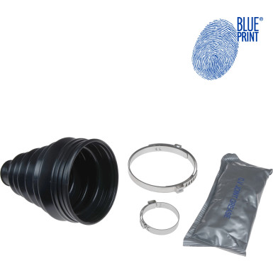 ADC48114 Faltenbalgsatz, Antriebswelle