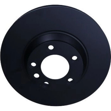 QD5412HC Bremsscheibe QUARO HIGH CARBON