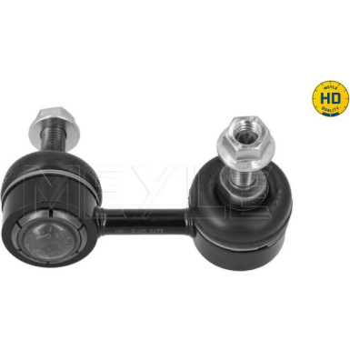 Meyle Stange/Strebe, Stabilisator MEYLE-HD: Better than OE 30-16 060 0003/HD