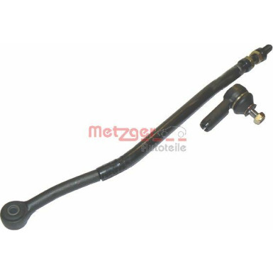 Metzger Spurstange COMPETENCE KIT 56001102