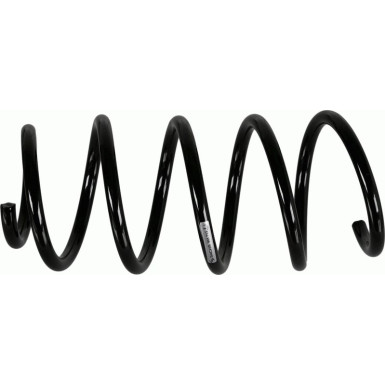 993 713 Fahrwerksfeder 993 713 Fahrwerksfeder