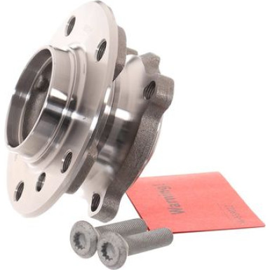 VKBA 6781 Radlagersatz