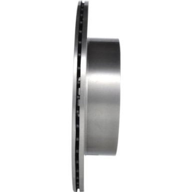 BOSCH | Bremsscheibe | 0 986 479 453