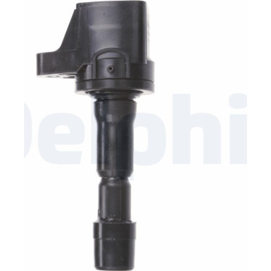 Delphi | Zündspule | GN10547-12B1