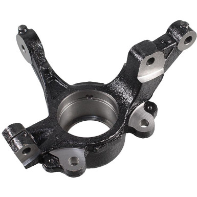 58149801 Achsschenkel, Radaufhängung