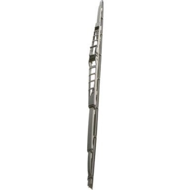 BOSCH 651 U Scheibenwischer Twin 3 397 011 641