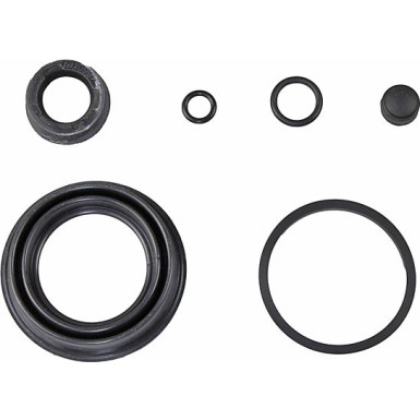 114-0209 Reparatursatz, Bremssattel