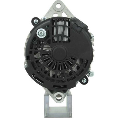 PSH | Generator | 646.517.050.030