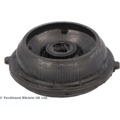 ADBP980011 Lagerung, Kühler