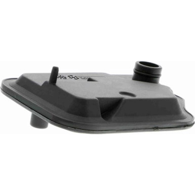 V25-0634 Hydraulikfiltersatz, Automatikgetriebe EXPERT KITS +