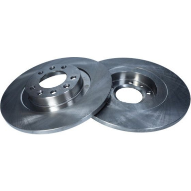 19-4650 Bremsscheibe