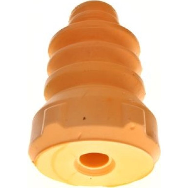 72-2505 Anschlagpuffer, Federung