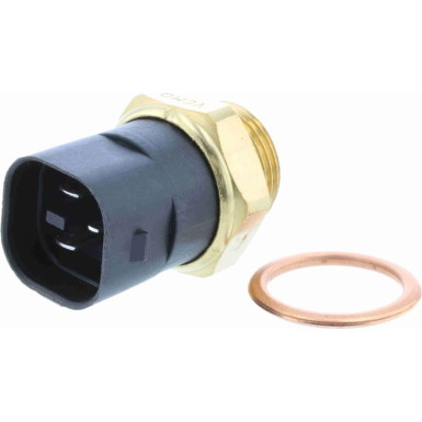 V15-99-1977-1 Temperaturschalter, Kühlerlüfter Green Mobility Parts