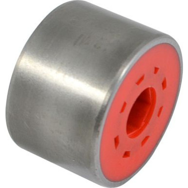 00727181 Lagerung, Lenker