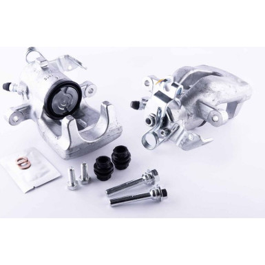 Hella | Bremssattel | 8AN 355 784-821
