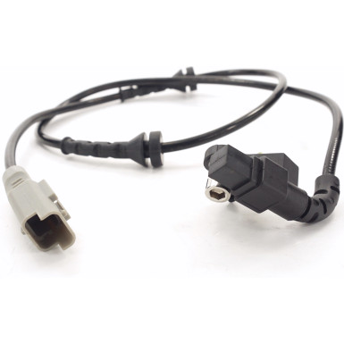 9 1224 1 Sensor, Raddrehzahl