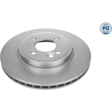 383 521 0382/PD Bremsscheibe MEYLE-PD: Advanced performance and design. 383 521 0382/PD Bremsscheibe MEYLE-PD: Advanced performance and design.
