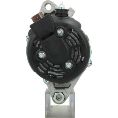 195.925.090.050 Generator +Line Original