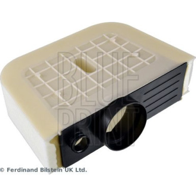 ADBP220030 Luftfilter