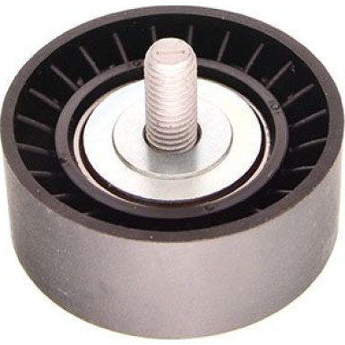 54-0578 Umlenk-/Führungsrolle, Keilrippenriemen