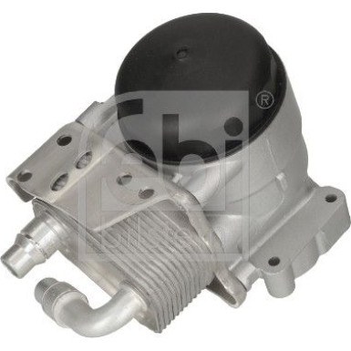 FEBI BILSTEIN 188768 Gehäuse, Ölfilter