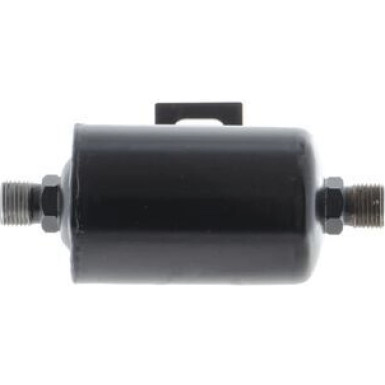 Mahle | Trockner, Klimaanlage | AD 49 000S