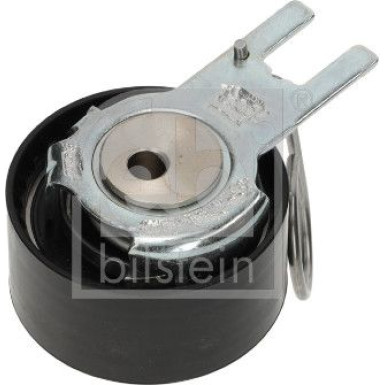 FEBI BILSTEIN 185740 Spannrolle, Zahnriemen