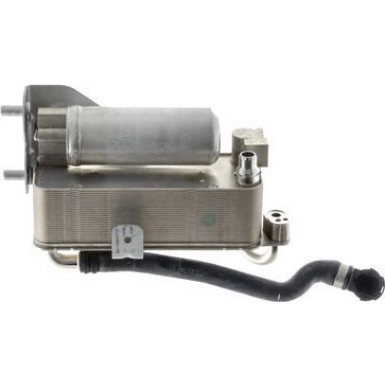 Mahle | Kondensator, Klimaanlage | AC 1130 000P Mahle | Kondensator, Klimaanlage | AC 1130 000P