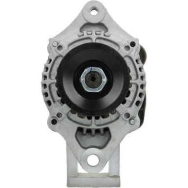 PSH | Generator | 115.506.040.050