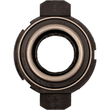 500 0327 10 Ausrücklager