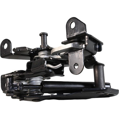 2310750 Motorhaubenschloss GREENPARTS