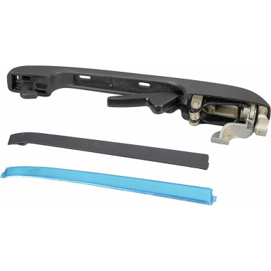 2310658 Türaußengriff 2310658 Türaußengriff