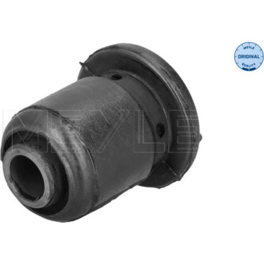 Meyle Lagerung, Achskörper MEYLE-ORIGINAL: True to OE 014 035 0002 Meyle Lagerung, Achskörper MEYLE-ORIGINAL: True to OE 014 035 0002