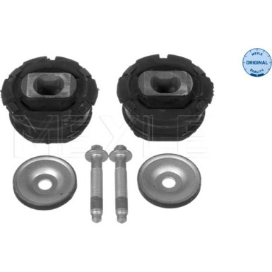 Meyle Reparatursatz, Achskörper MEYLE-ORIGINAL-KIT: Better solution for you 014 035 0026
