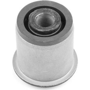 Tedgum | Lagerung, Achskörper | TED77740