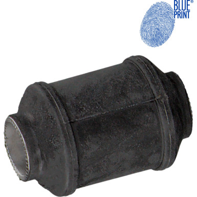 ADG08022 Lagerung, Lenker