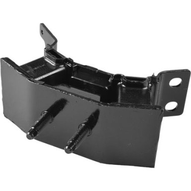 Tedgum | Lagerung, Motor | TED98324