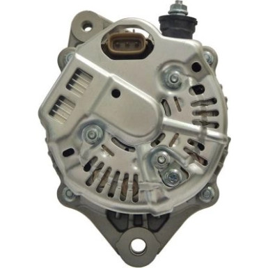Hella | Generator | 8EL 012 426-551