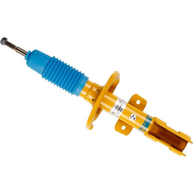Bilstein | Stoßdämpfer | 35-052227