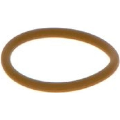 BOSCH | Dichtring | 2 260 210 310