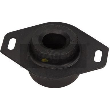 40-0143 Lagerung, Motor