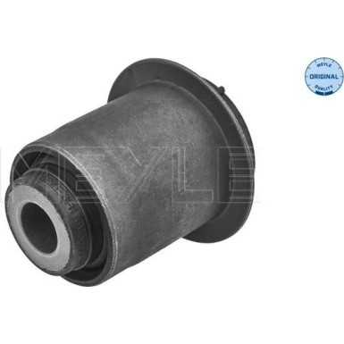 Meyle 2 x MEYLE Lagerung, Lenker MEYLE-ORIGINAL: True to OE 31-14 610 0000